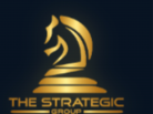 The Strategic Group